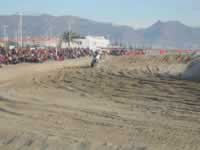 dakar 2003 014.jpg (69,442 bytes)